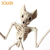 Skellie Bat