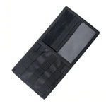 Tactical Vehicle Visor Pouch